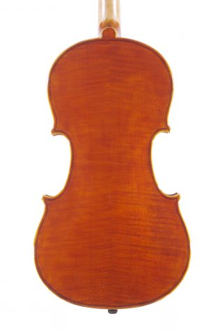 Violino Liutaio scuola cremonese - Foto 2
