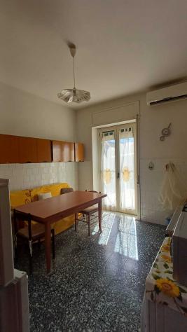 Palazzo in Via Baldacchini - Foto 18