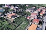 Terreno edificabile in vendita a Catanzaro