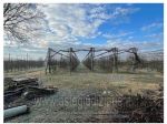 IMMOBILI-ALTRA CATEGORIA-Via Serrasina, 41019 Soliera MO, Italia