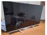 TV led 43 pollici