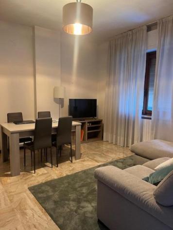 appartamento in vendita a Carrara in zona Marina di Carrara