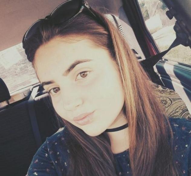 Single cerca amicizia a Altamura Tel: