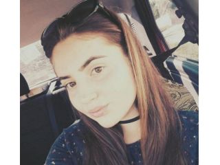 Amore e incontri Altamura - Single cerca amicizia a Altamura