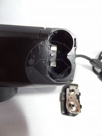 Fotocamera SAMSUNG Slim Zoom 1150 - Foto 5