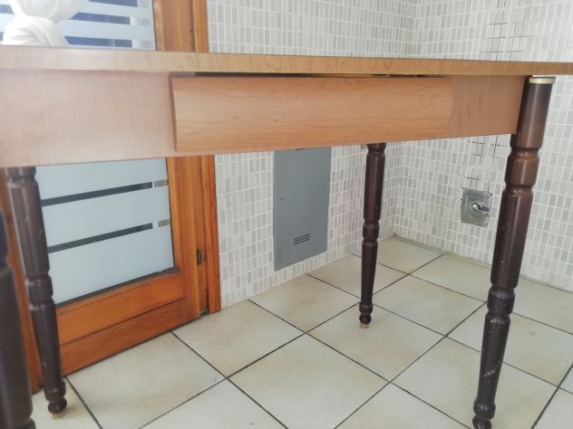 Tavolo 100x55 bellissimo - Foto 6