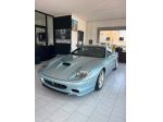 Ferrari 575 575M Maranello F1