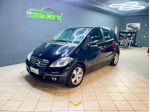 Mercedes A 180 CDI Premium Berlina