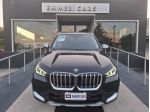 BMW X1 S-DRIVE 18d 150 CV MSPORT AUTO