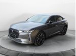 DS DS4 ds 4 opera bluehdi 130 auto