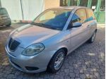 LANCIA Ypsilon 1.4 Argento Ecochic GPL rif. 24217200