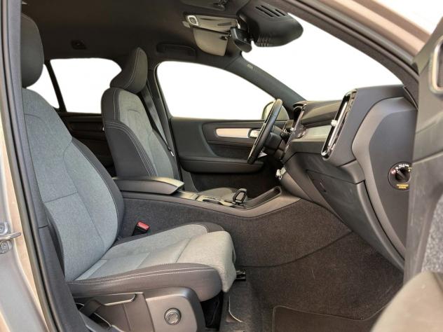 Volvo XC40 T2 129 CV Automatica NAVI LED Core - Foto 7