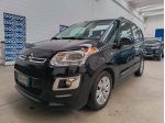 Citroen C3 Picasso 1.6 e-HDi 90 CMP6 Exclusive