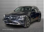 MERCEDES-BENZ GLC 200 d 4M Mild Hybrid Advanced rif. 23727322