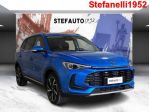 MG ZS 2024 -  1.5 hybrid+ Luxury auto rif. 23788592