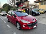 PEUGEOT 308 1.6 THP 150CV  7 posti SW Ciel Féline rif. 23972467