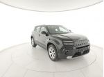 Jeep Avenger 1.2 Turbo Altitude