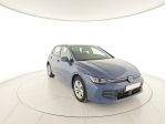 Volkswagen Golf 2.0 TDI 115 CV SCR Life