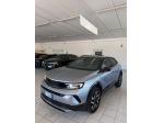 OPEL - Mokka - 1.2 Turbo 130 CV aut. GS Line +