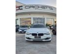 BMW Serie 3 Touring 316d Sport