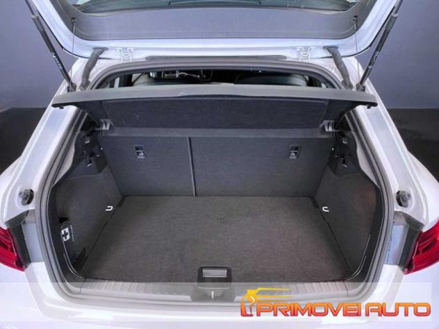 AUDI A1 citycarver 30 TFSI Pack S-Line interno rif. 20710940 - Foto 10