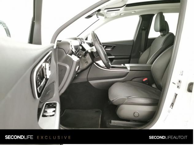 Mercedes-Benz GLC 220 d Advanced Plus 4matic auto - Foto 8