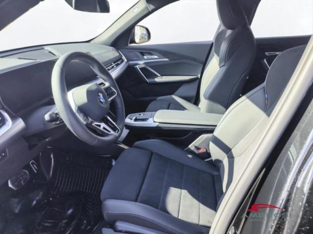 BMW X2 sDrive18d Msport Package rif. 23967913 - Foto 9