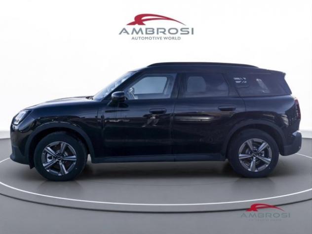 MINI Countryman One Essential - NEO PATENTATI rif. 23968042 - Foto 6