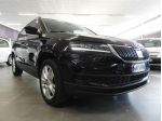 SKODA - Karoq - 1.6 TDI SCR DSG SportLine Autom 7M