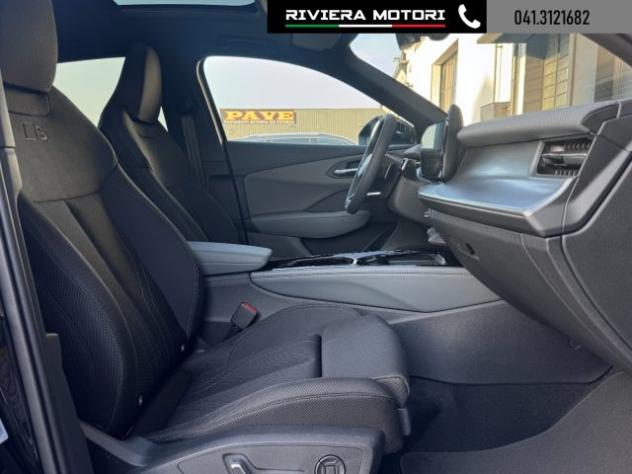 AUDI Q3 SPB TDI 110 kW S tronic S Line edition rif. 24076876 - Foto 9