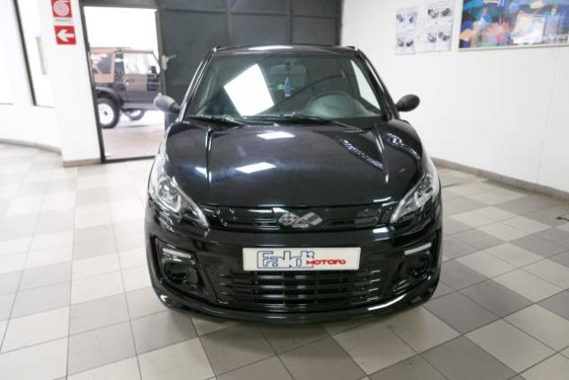 LIGIER JS 50 DCI rif. 23931447 - Foto 2