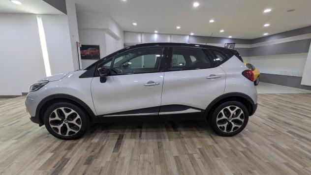 Renault Captur TCe 12V 90 CV Start&Stop Energy Intens - Foto 2