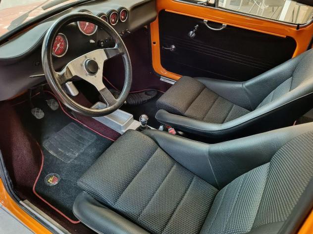 FIAT - 500 - Foto 10