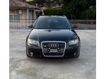 Audi A3 Sportback 2.0 TDI CAMBIO AUTOMATICO