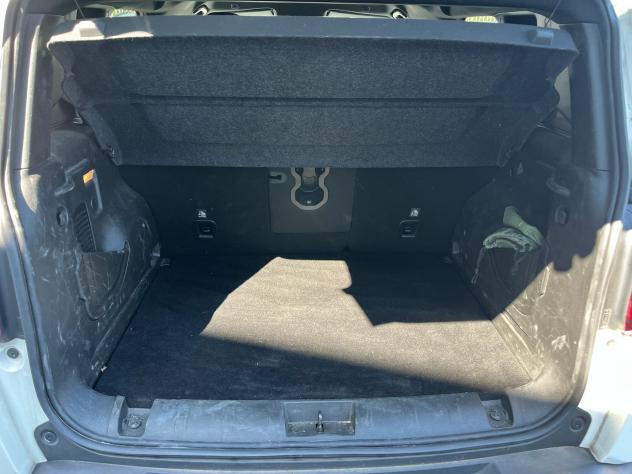 Jeep Renegade Renegade 1.3 T4 DDCT S - Foto 9