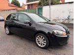 VOLKSWAGEN Golf 1.4  BENZINA  5  PORTE  !!!! rif. 23675318