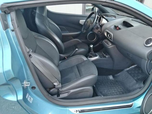 RENAULT Wind 1.2 TCE 100CV Collection B/GPL rif. 23713496 - Foto 10