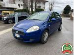FIAT Grande Punto 1.3 MJT 75 CV 5 porte Dynamic rif. 23354230
