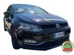 VOLKSWAGEN Polo 1.4 TDI 90 CV 5p. Highline BlueMotion Technology rif. 23727056