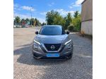 Nissan Juke 1.0 DIG-T 114 CV N-Design