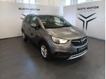 Opel Crossland X Crossland X 1.2 Innovation s&s 110cv auto my19