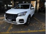DR MOTOR DR 4.0 1.5 GPL rif. 24133978