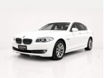 BMW Serie 5 520d Futura