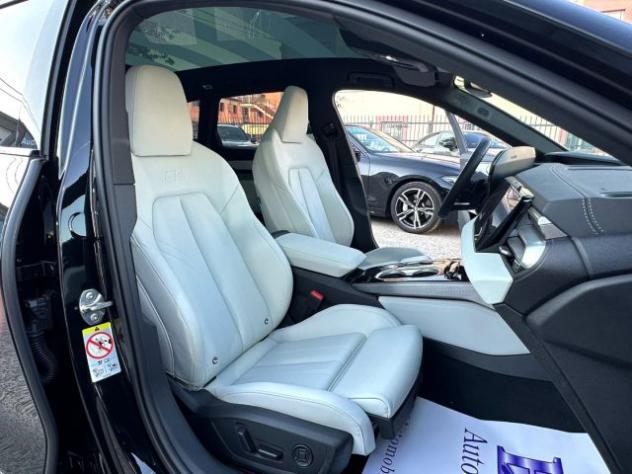 AUDI A6 TDI 150kW S LINE QUATTRO PANO C21 TECH PRO MMI PRO rif. 24046532 - Foto 7