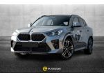 BMW X2 sDrive 18d Msport rif. 23758413