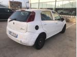 Fiat Grande Punto 1.3 MJT 75 CV 5 porte Active