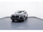 AUDI Q3 35 TFSI 150cv S Tronic Business Advanced  rif. 23683860