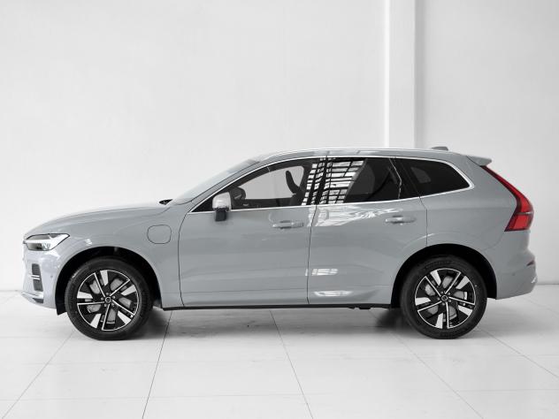 Volvo XC60 B5 AWD automatico Plus Bright - Foto 3