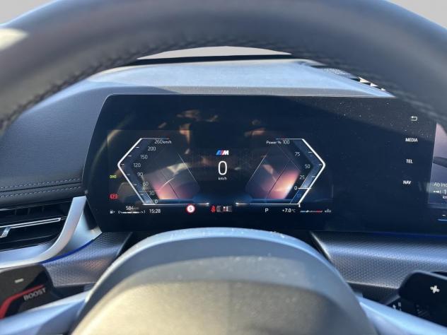 BMW X1 sDrive 18i MSport DCT NAVI LED CAMERA - Foto 9
