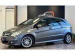Mercedes-benz B 200 CDI Sport